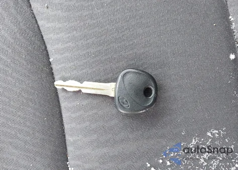 2015 Hyundai Elantra Se/Sport/Limited z USA, uszkodzony, nr VIN 5NPDH4AE0FH601397